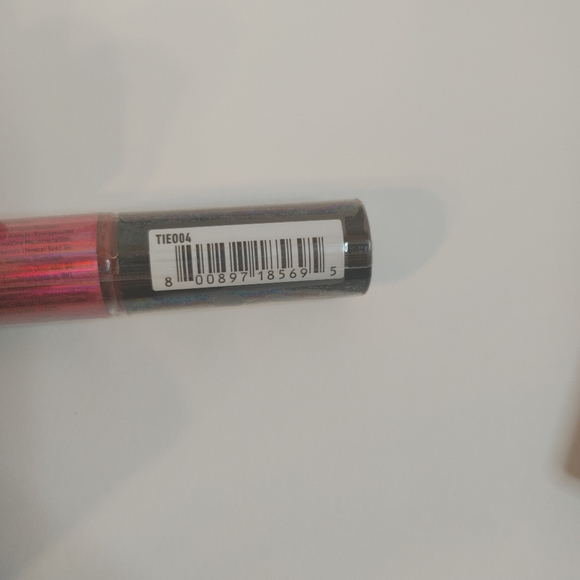 NYX Lipgloss Bundle - Picture 4 of 6